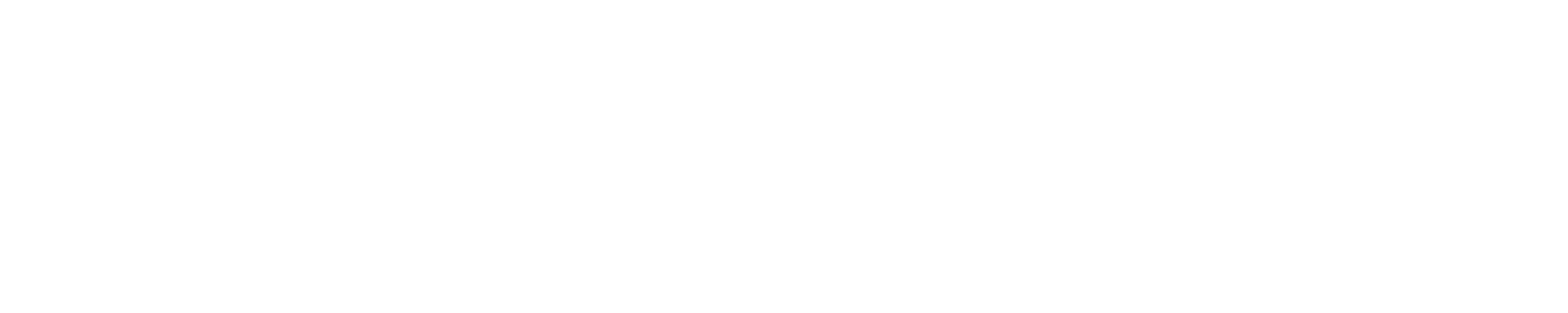 GenesysGo